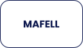 MAFELL
